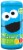 Sesame Street Fizzy Tub Colors Perspective: right