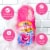 Mr. Bubble® Original Bubble Bath Perspective: right