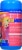 Mr. Bubble® Fizzy Tub Water Coloring Tablets Perspective: right