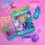 Mr Bubble® Bath Time Fun Playpack Perspective: right