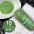 Village Naturals Therapy® Muscle Concentrated Mineral Bath Soak Perspective: right