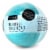 Hallu Mermaid Bath Bomb Perspective: right
