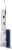 As Seen On TV Presto Plug Outlet Extender Perspective: right