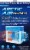 Arctic Air® Pure Chill Air Cooler Perspective: right