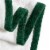VCNY Home Be Merry Reindeer Hand Towels Perspective: right