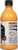 Moore's Creamy Ranch Buffalo Wing Sauce Perspective: right