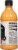 Moore's Creamy Ranch Buffalo Wing Sauce Perspective: right