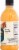 Moore's Blue Cheese Buffalo Wing Sauce Perspective: right