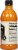 Moore's Buffalo Wing Sauce Perspective: right