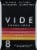 Vide Vodka Soda Variety Pack Perspective: right