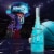 Hpnotiq Original Perspective: right