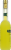 Pallini Limoncello Liqueur Perspective: right
