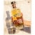 Avion Tequila Reposado Perspective: right