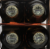 Innis & Gunn Original Oak Aged Beer Perspective: right