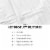 Pick Up & Go 15 Sheets Nourishing Mango Hair Mask Cap Perspective: right