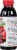 Stanton Orchards Montmorency Tart Cherry Concentrate Perspective: right
