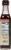 Red Boat® Premium Fish Sauce Perspective: right