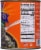 Glory Foods Seasoned Southern Style Mixed Greens Perspective: right