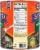 Glory Foods® Seasoned Southern Style Mixed Greens Perspective: right