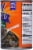 Glory Foods® Seasoned Southern Style Turkey Flavored Collard Greens Perspective: right