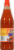 Glory Foods Hot Sauce Perspective: right
