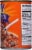 Glory Foods® Seasoned Southern Style Blackeye Peas Perspective: right