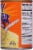 Glory Foods® Seasoned Southern Cream Style Skillet Corn Perspective: right
