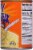 Glory Foods® Seasoned Southern Cream Style Skillet Corn Perspective: right