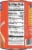 Glory Foods® Honey Carrots Perspective: right