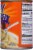 Glory Foods® Seasoned Southern Style Country Cabbage Perspective: right