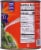 Glory Foods® Seasoned Southern Style Green Beans Perspective: right