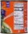 Glory Foods® Seasoned Southern Style Green Beans With Potatoes Perspective: right