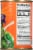 Glory Foods® Seasoned Southern Style Green Beans Perspective: right