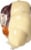 Sole® Oaxaca Cheese Perspective: right