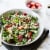 Roth Buttermilk Blue®, Blue Cheese Wedge Perspective: right