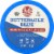 Roth Buttermilk Blue Cheese Crumbles Perspective: right
