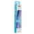 Wet® Brush Custom Care Thin Hair Detangling Comb - Purple Perspective: right