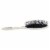 Wet Brush Rapunzel Disney Princess Brush Perspective: right
