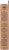 Wet Brush Go Green™ Tea Tree Oil Infused Brush Perspective: right
