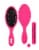 Wet Brush® Original Detangler Perspective: right