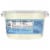Good Foods™ Creamy Ranch Yogurt Dip Perspective: right