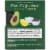Good Foods™ Avocado Mash Perspective: right