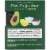 Good Foods™ Avocado Mash Perspective: right