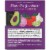 Good Foods™ Traditional Chunky Guacamole Perspective: right