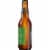 Goose Island Beer Company India Pale Ale Beer Perspective: right