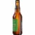 Goose Island Beer Company India Pale Ale Beer Perspective: right