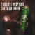 Goose Island IPA Craft Beer Perspective: right