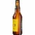 Goose Island 312 Urban Wheat Ale Beer Perspective: right