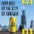Goose Island 312 Urban Wheat Ale Perspective: right