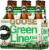 Goose Island Green Line Pale Ale Perspective: right